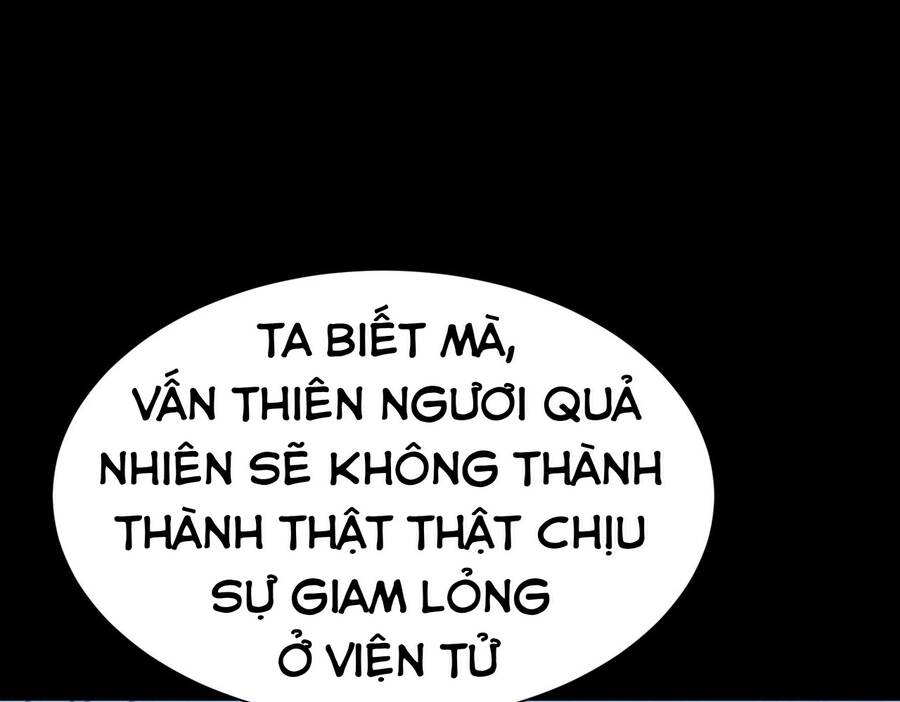 Thái Cổ Thần Vương Chương 2 Page 200