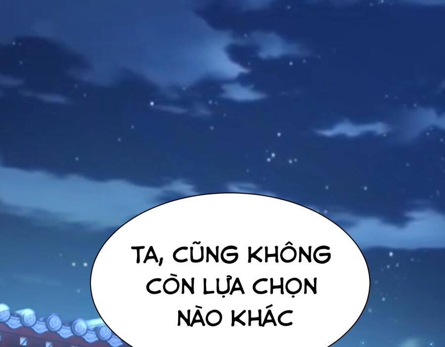 Thái Cổ Thần Vương Chương 2 Page 205