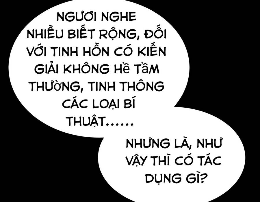 Thái Cổ Thần Vương Chương 2 Page 210