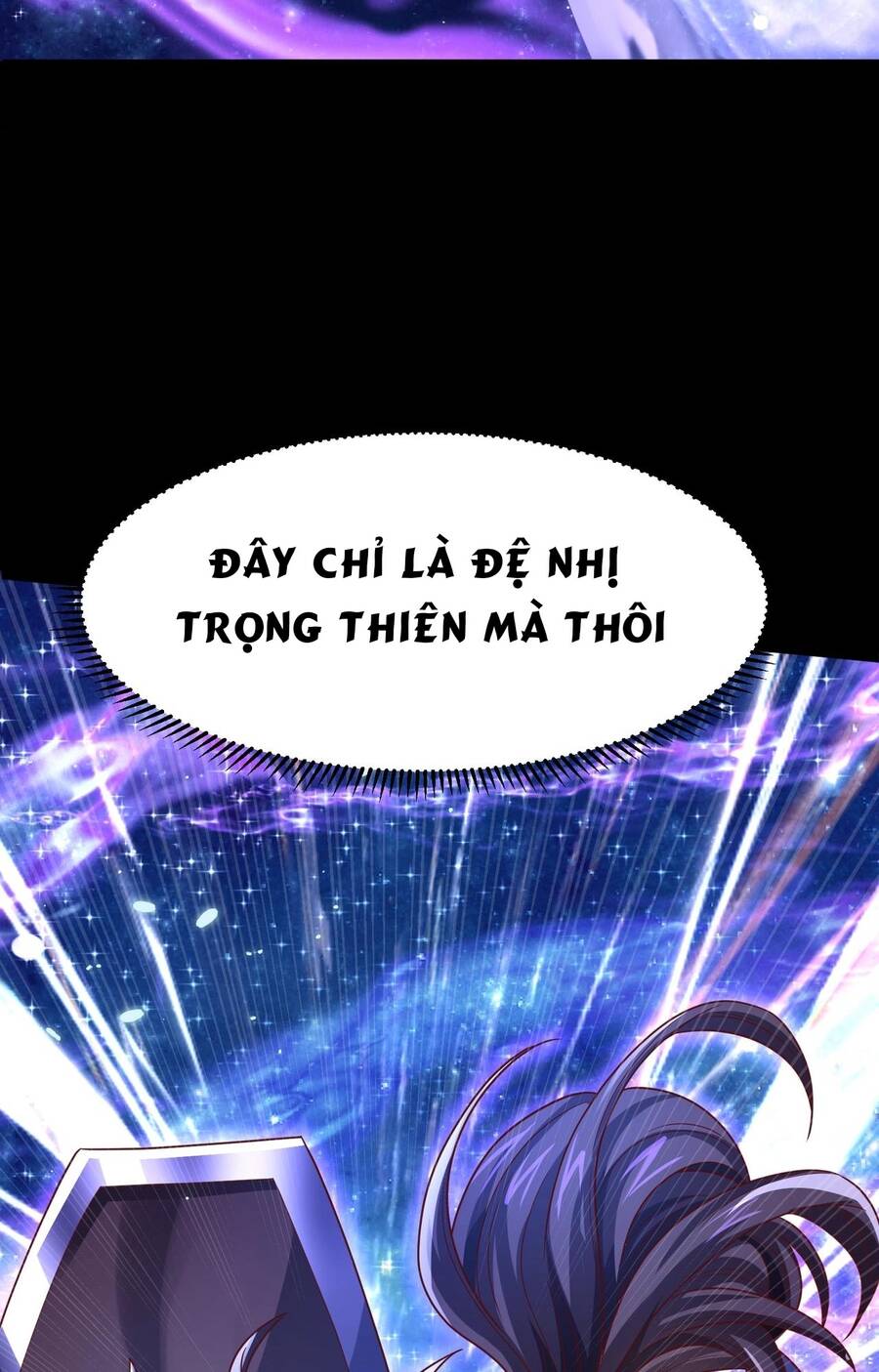 Thái Cổ Thần Vương Chương 2 Page 31