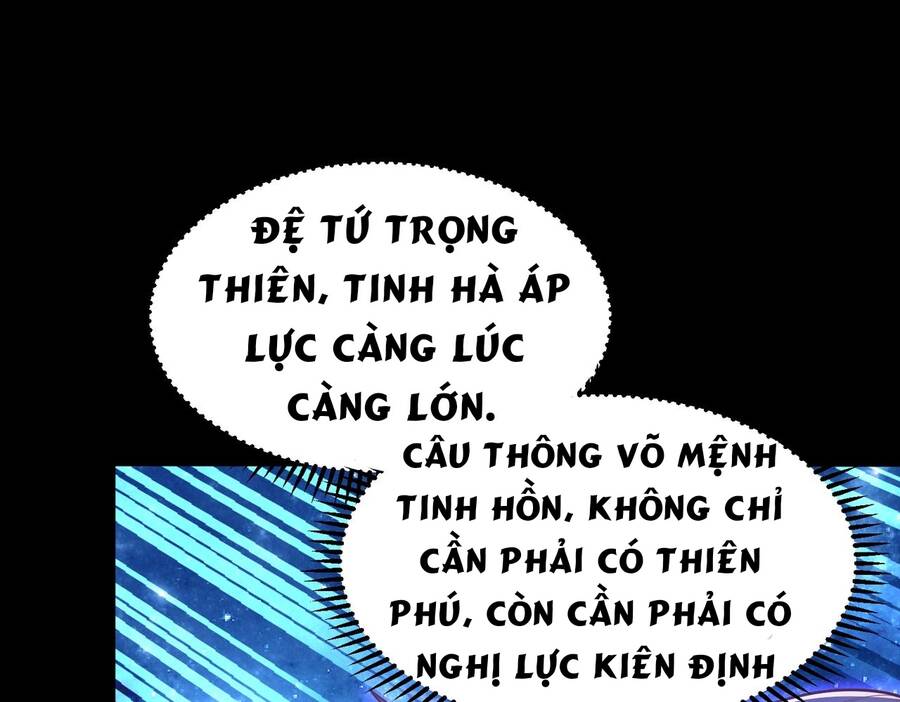 Thái Cổ Thần Vương Chương 2 Page 39