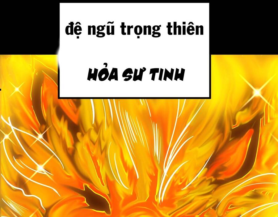 Thái Cổ Thần Vương Chương 2 Page 63