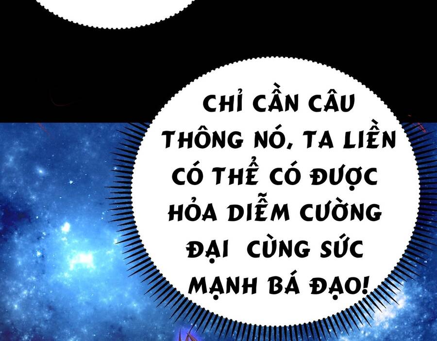 Thái Cổ Thần Vương Chương 2 Page 66