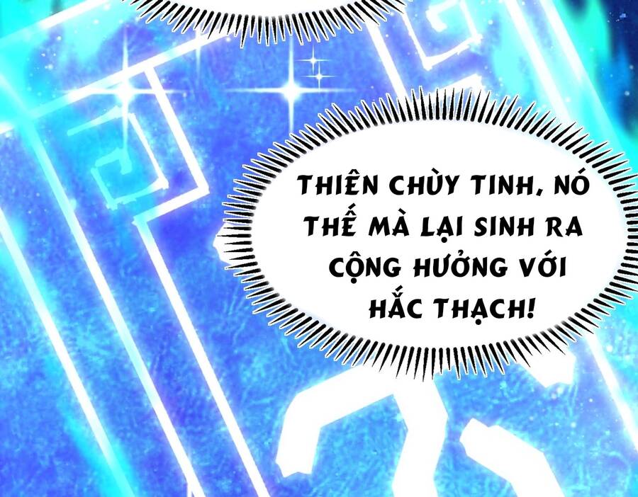 Thái Cổ Thần Vương Chương 2 Page 80