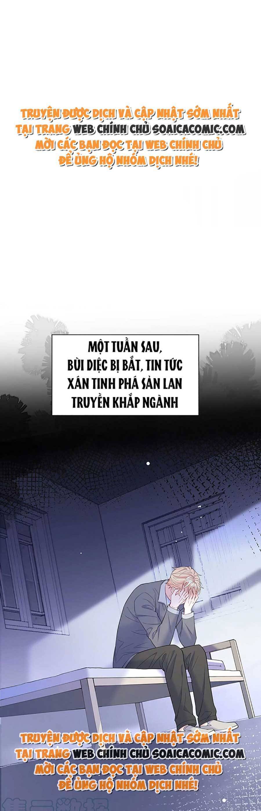 Tôi Dựa Vào Tà Ý: Nghịch Chuyển Nhân Sinh Chương 129 Page 1