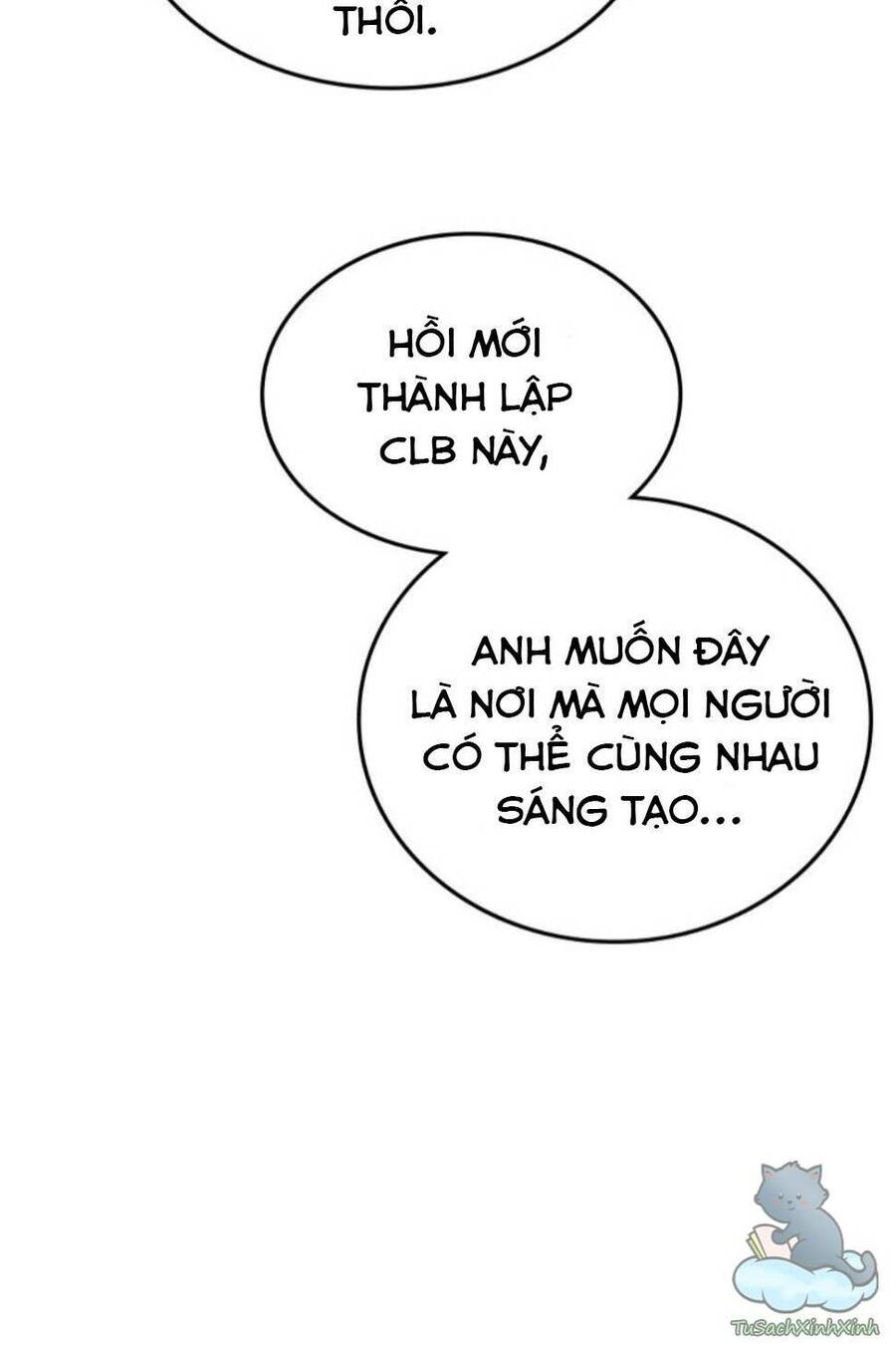 Kế Hoạch Hẹn Hò Của Bareum Chương 2 Page 28