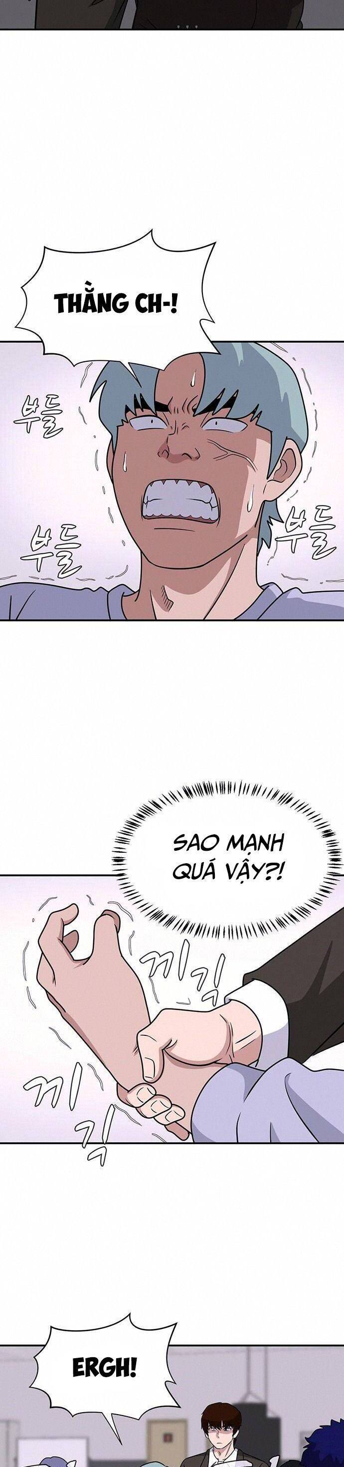 Quy Luật Hệ Thống Chương 11 Page 24