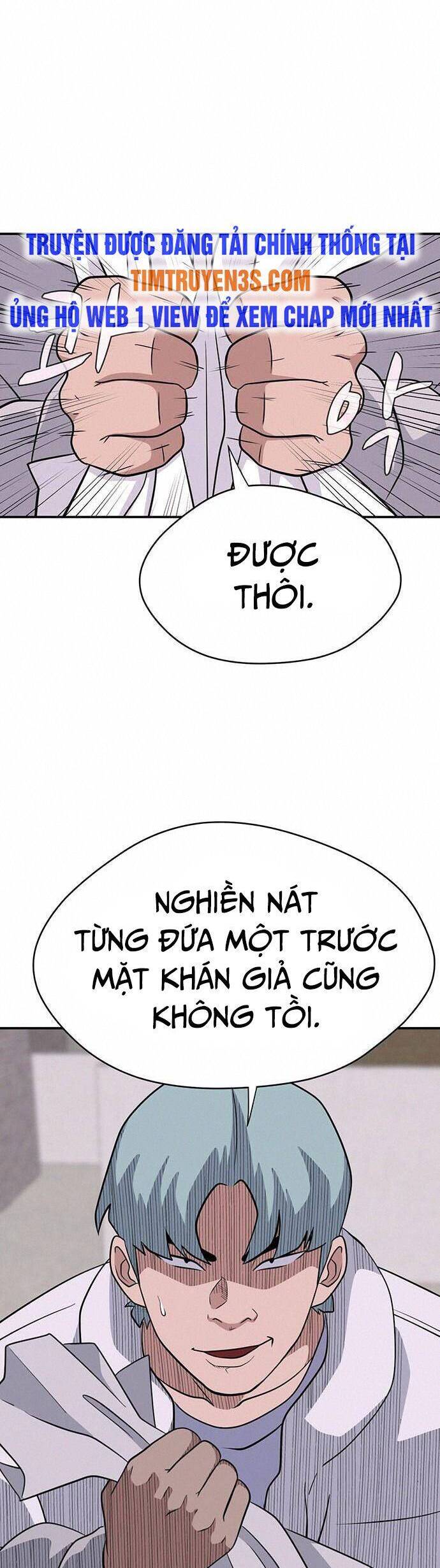 Quy Luật Hệ Thống Chương 11 Page 40