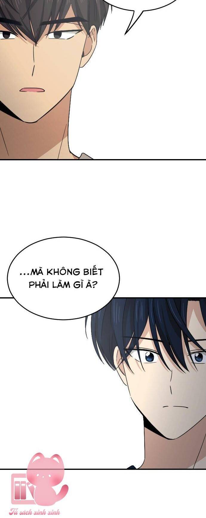 Bạn Của Em Trai Chương 66 Page 20