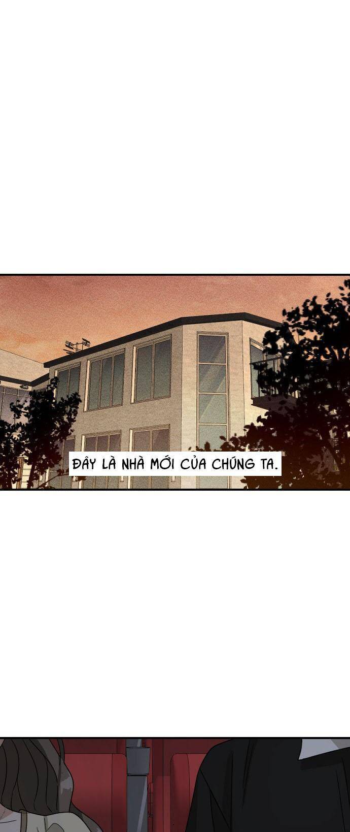 Bạn Của Em Trai Chương 78 Page 40