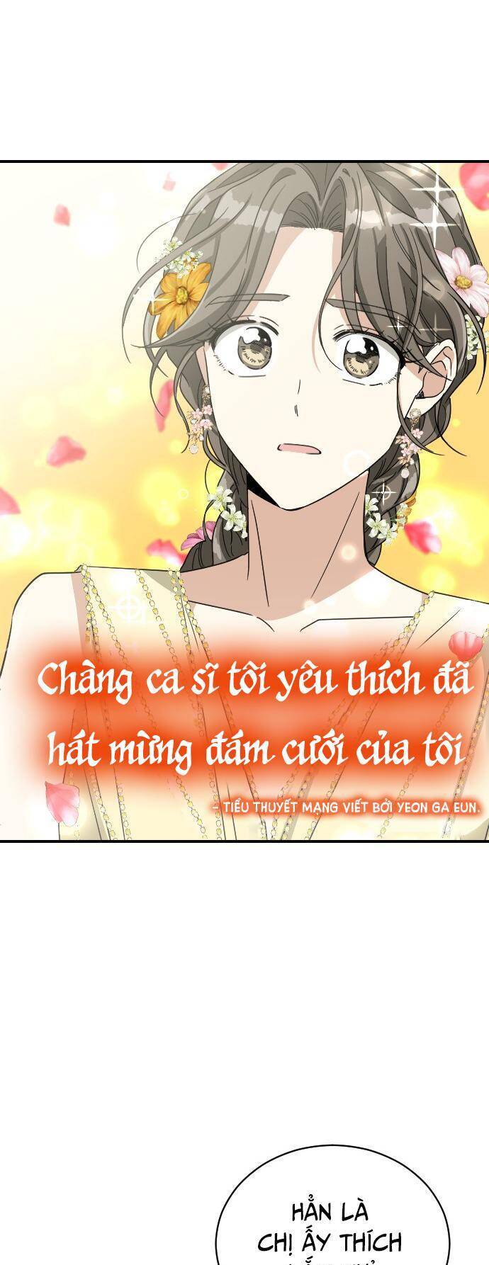 Bạn Của Em Trai Chương 81 Page 44