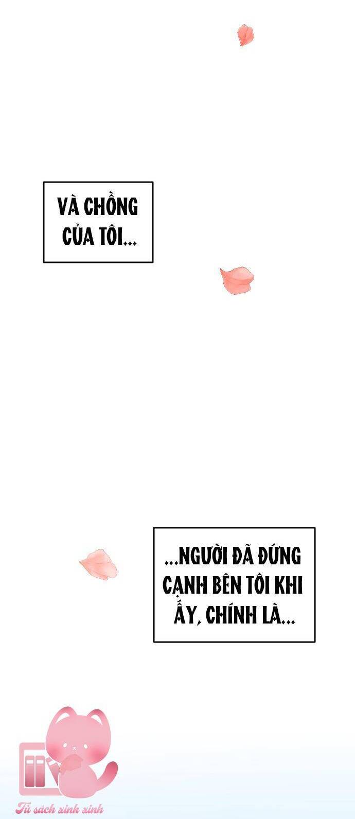 Bạn Của Em Trai Chương 81 Page 55