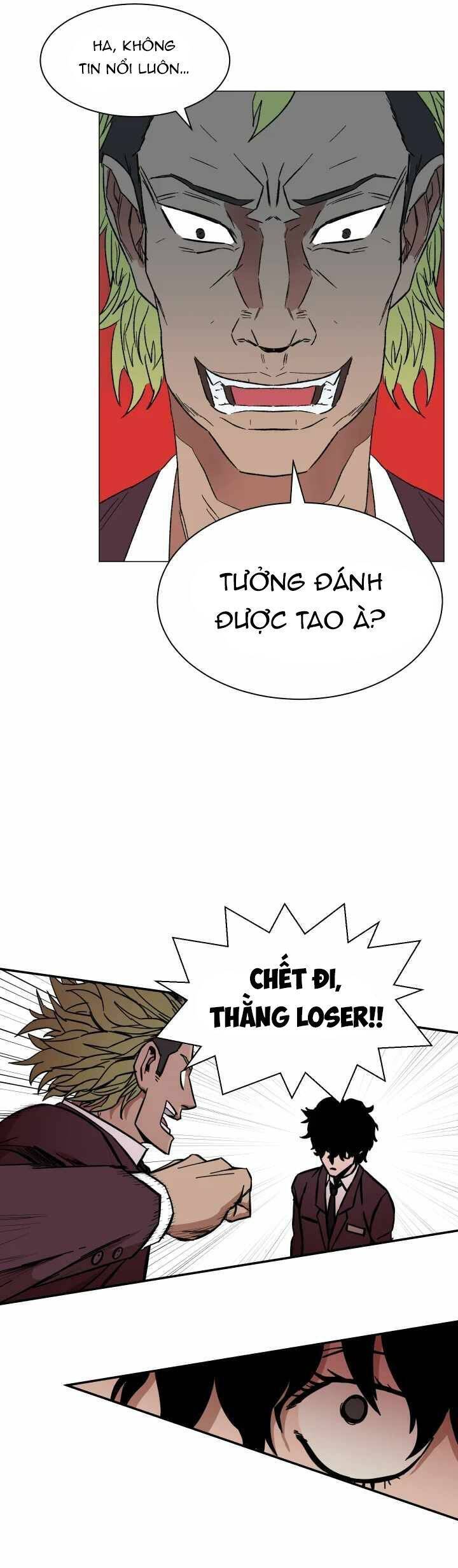 30 Ngày Chương 1 Page 49