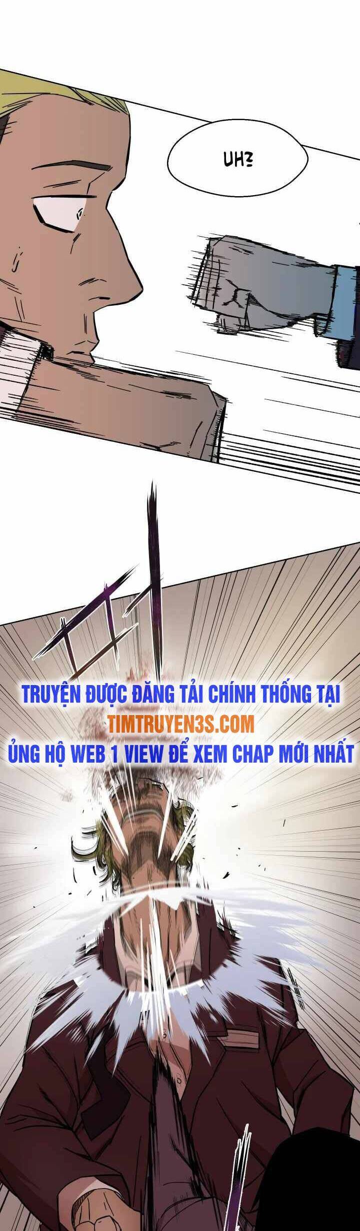 30 Ngày Chương 1 Page 50