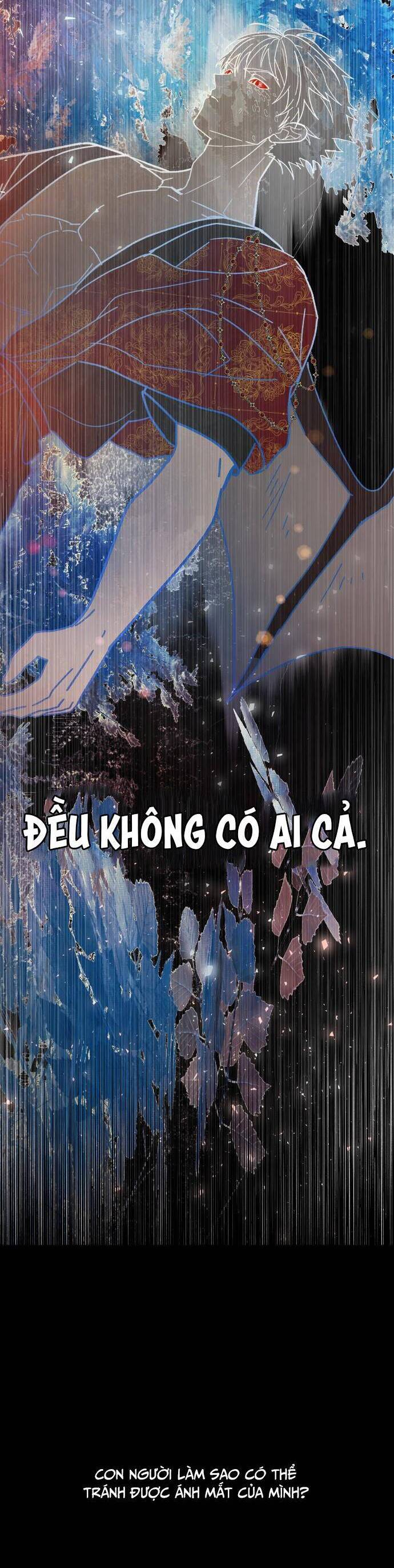 Tôi Mang Trong Mình Trái Tim Của Rồng Chương 8 Page 5