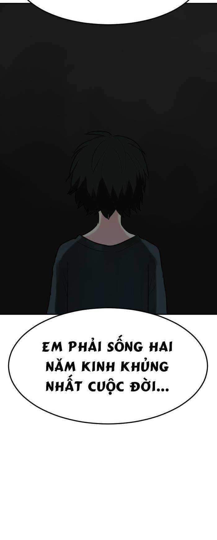 Good/Bad Fortune Chương 75 Page 34