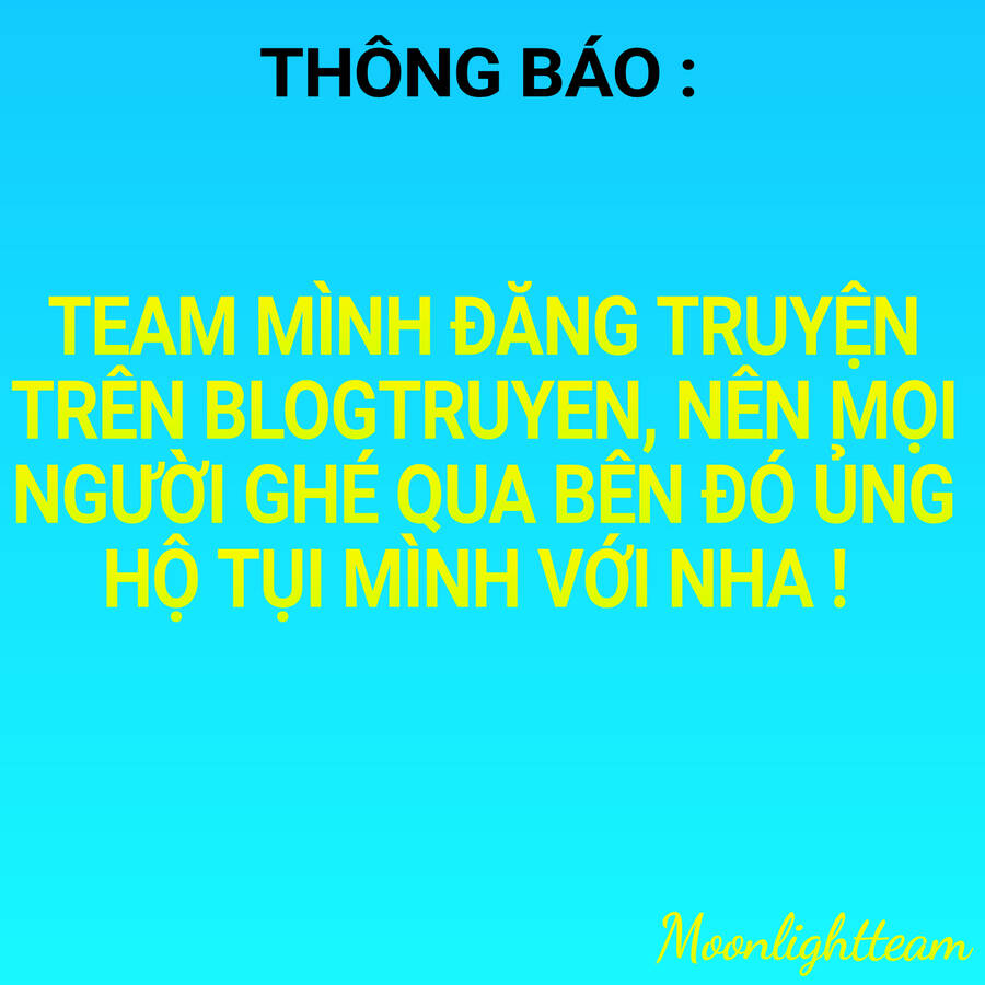 Vương Bài Ngự Sử Chương 81 Page 2