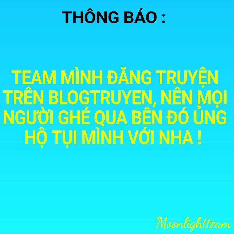 Vương Bài Ngự Sử Chương 82 Page 2