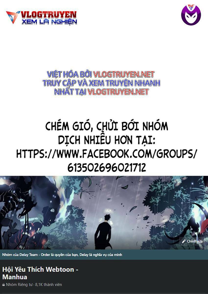 Đọa Nhân Chương 162 Page 1