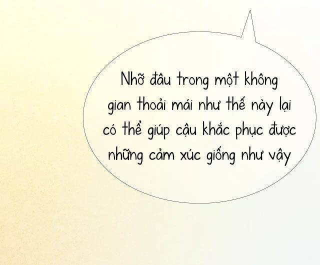 Kế Hoạch Trái Tim Chương 54 Page 6