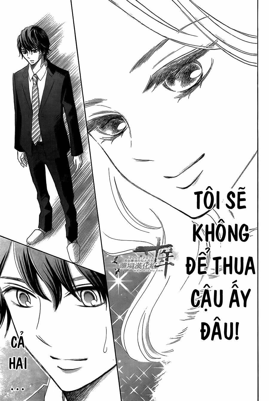 Hope Chương 20 Page 40