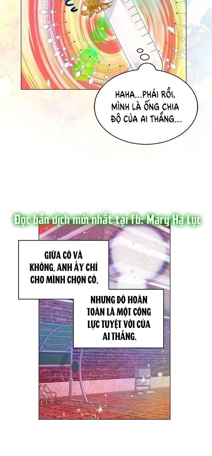 Tôi Không Phải Là Người Tốt Chương 178 Page 7