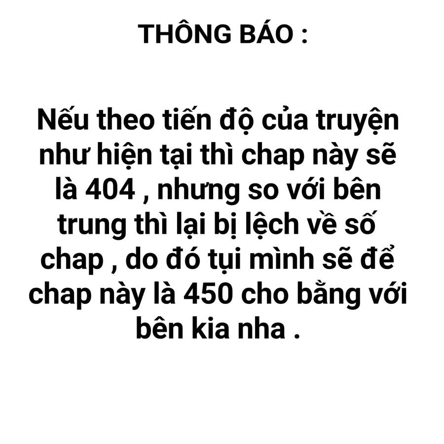 Ta Có Phòng Riêng Thời Tận Thế Chương 450 Page 2