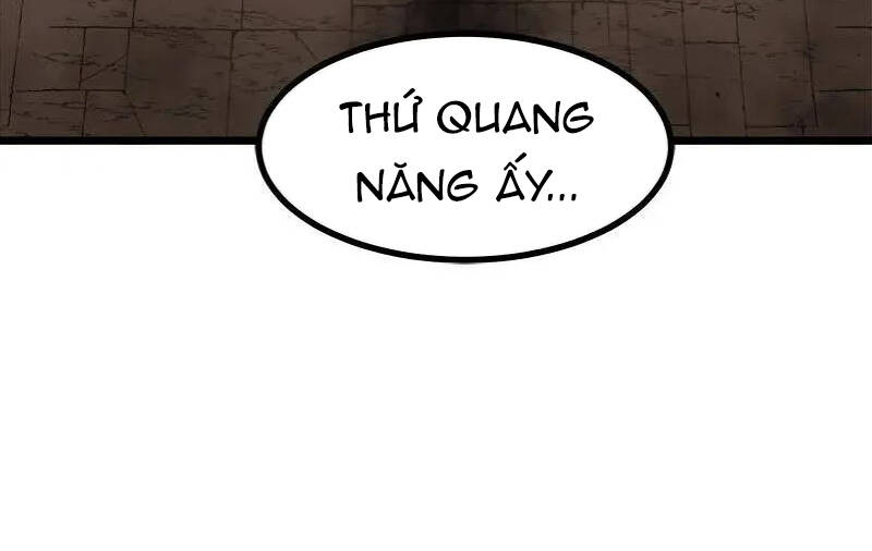 The Dungeon Master Chương 121.5 Page 57