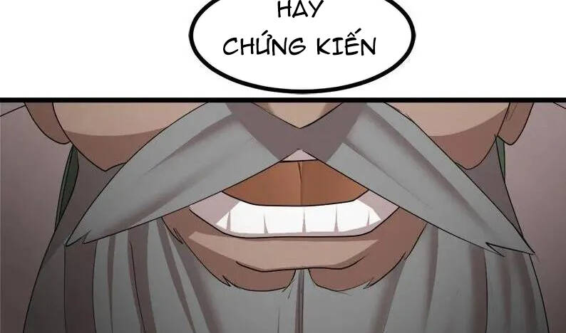 The Dungeon Master Chương 121.5 Page 11