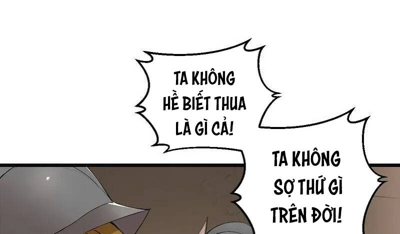 The Dungeon Master Chương 121 Page 25