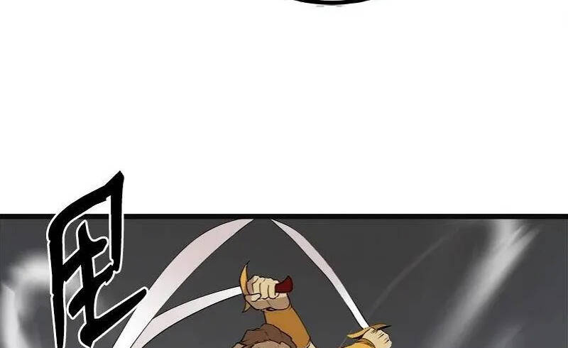 The Dungeon Master Chương 121 Page 28