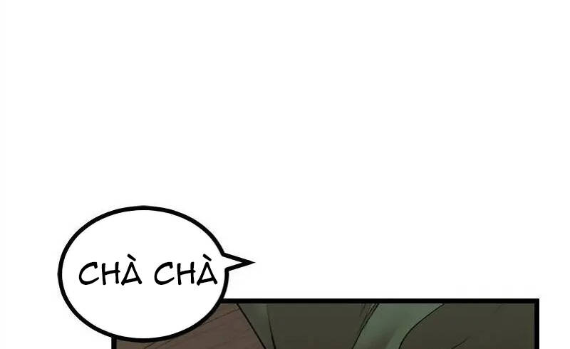 The Dungeon Master Chương 121 Page 71