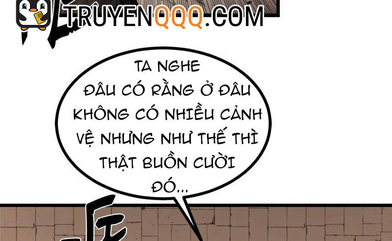 The Dungeon Master Chương 123 Page 8