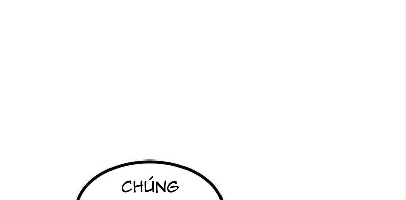 The Dungeon Master Chương 123 Page 57