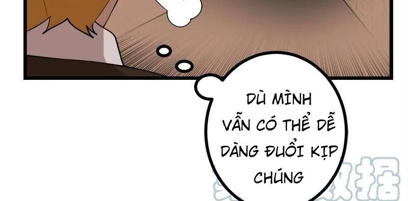 The Dungeon Master Chương 123 Page 67