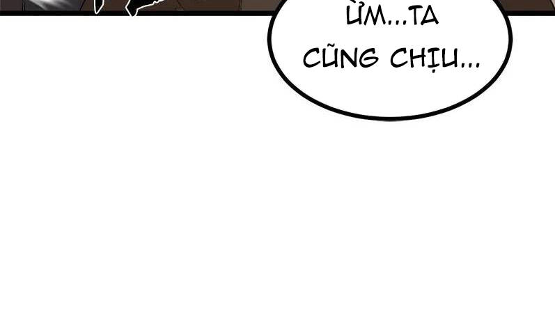 The Dungeon Master Chương 123 Page 10