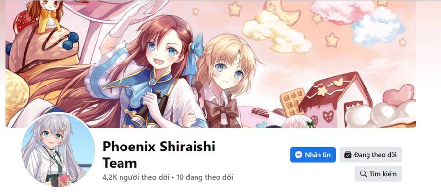 Sau Khi Được Tái Sinh, Tôi Bị Kéo Vào Game Otome Với Vai Trò Nữ Ác Nhân Và Bị Gắn Toàn Flag Đen… Chương 33.2 Page 19