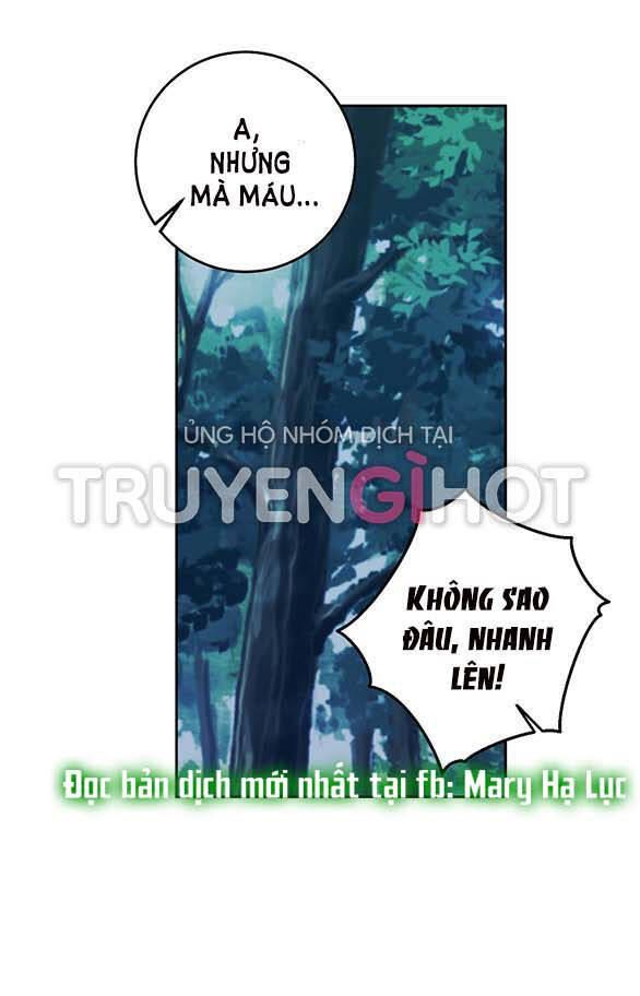 Tôi Là Tiểu Thư Của Gia Đình Này Chương 150.1 Page 25