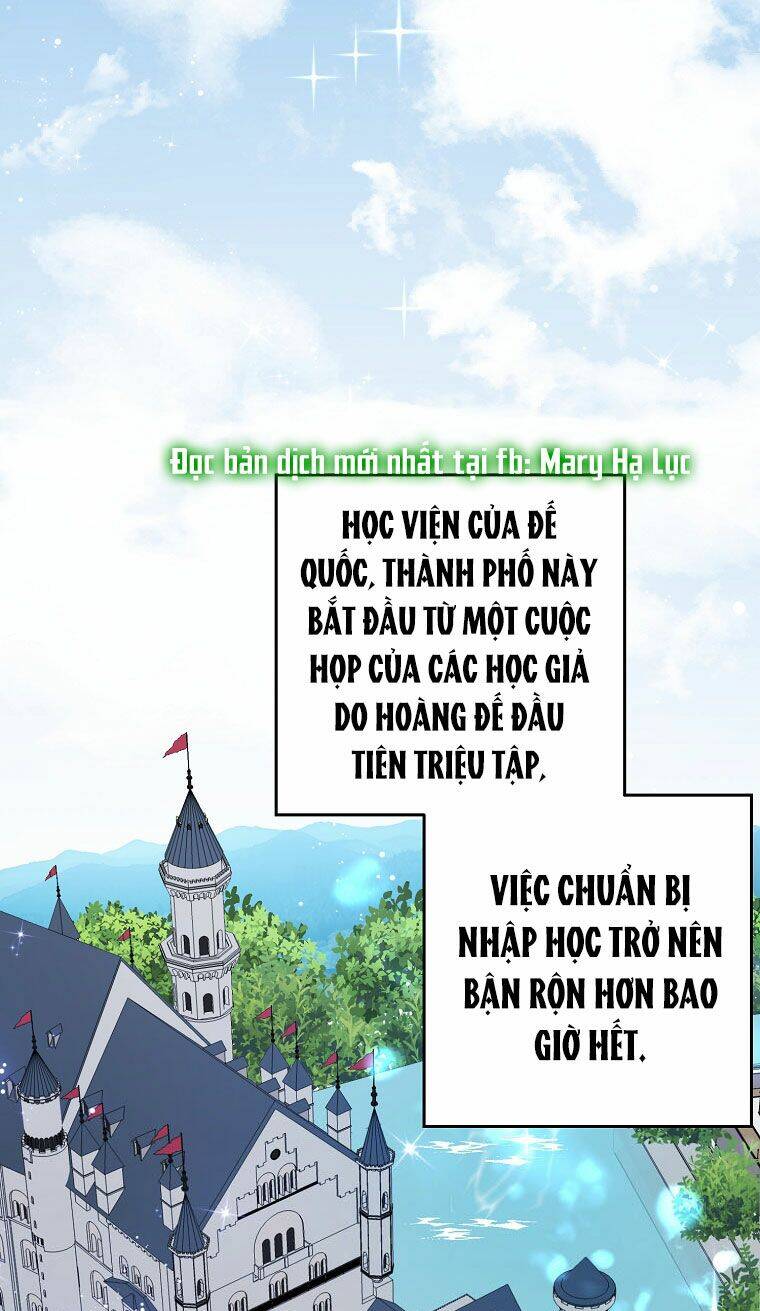 Tôi Là Tiểu Thư Của Gia Đình Này Chương 150.4 Page 61