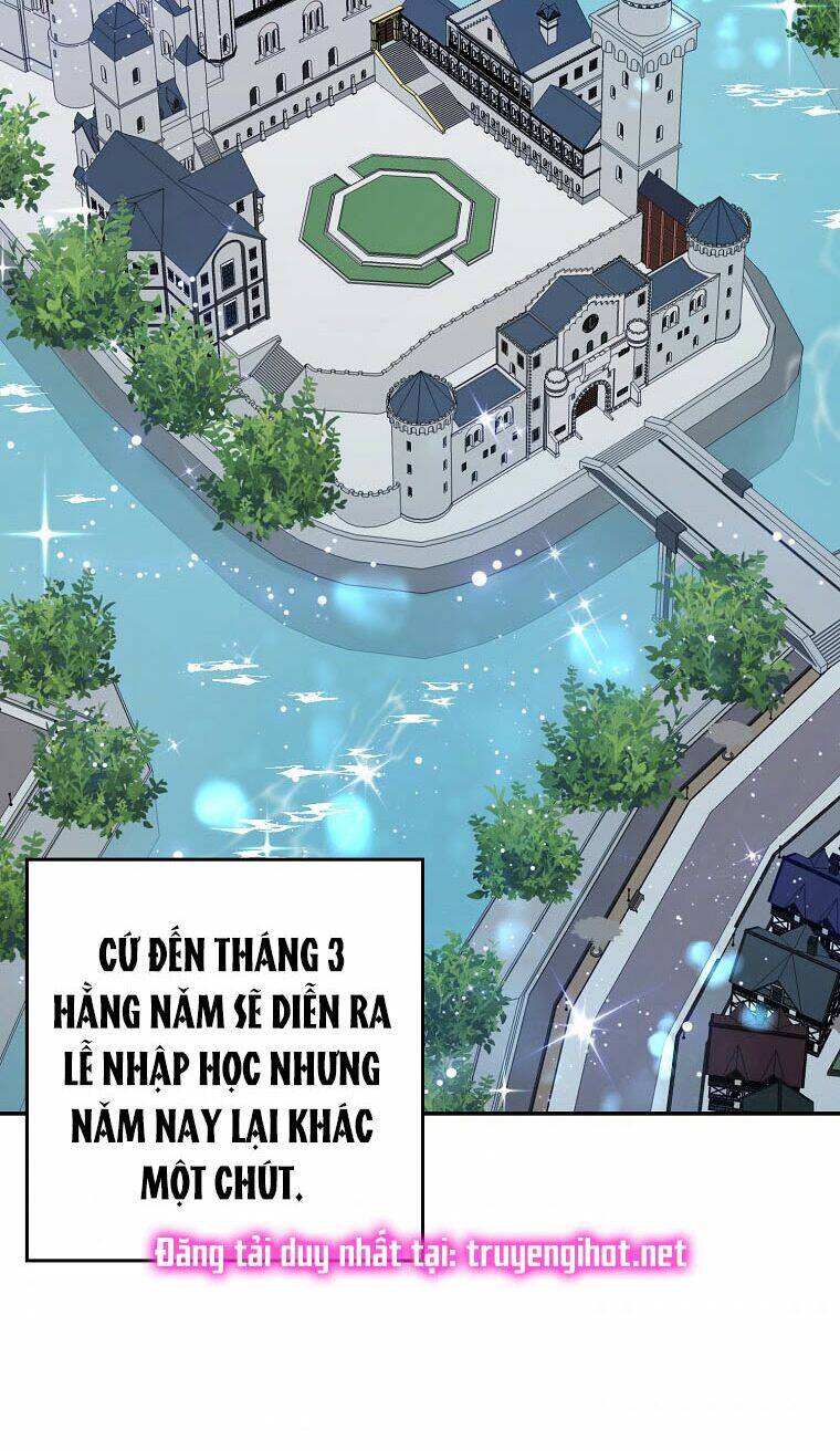 Tôi Là Tiểu Thư Của Gia Đình Này Chương 150.4 Page 62