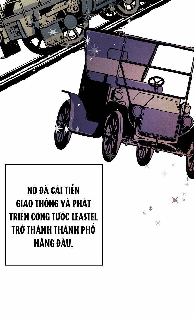 Tôi Là Tiểu Thư Của Gia Đình Này Chương 150.4 Page 66