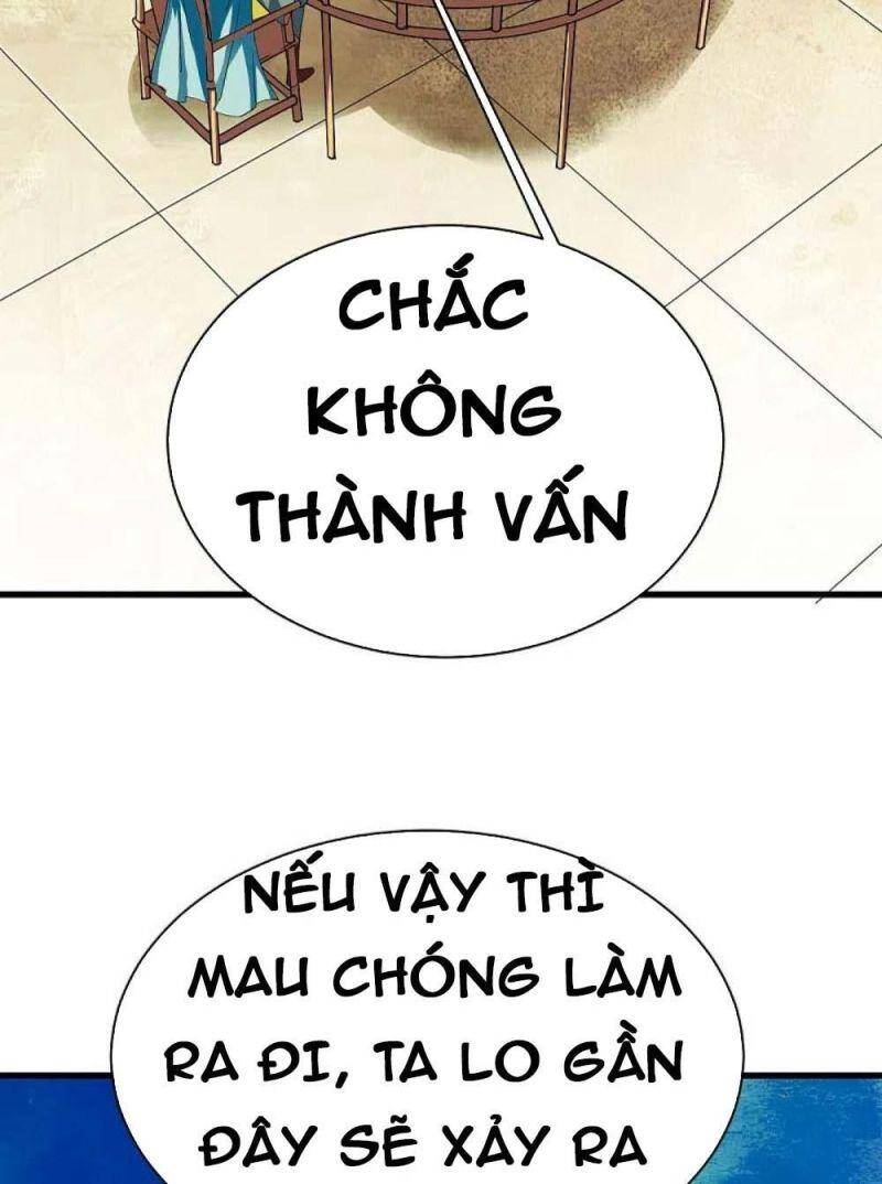 Chiến Đỉnh Chương 343 Page 2