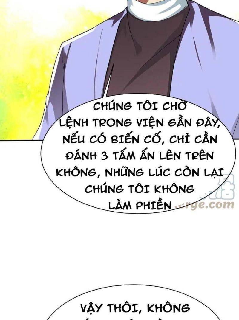 Chiến Đỉnh Chương 343 Page 17