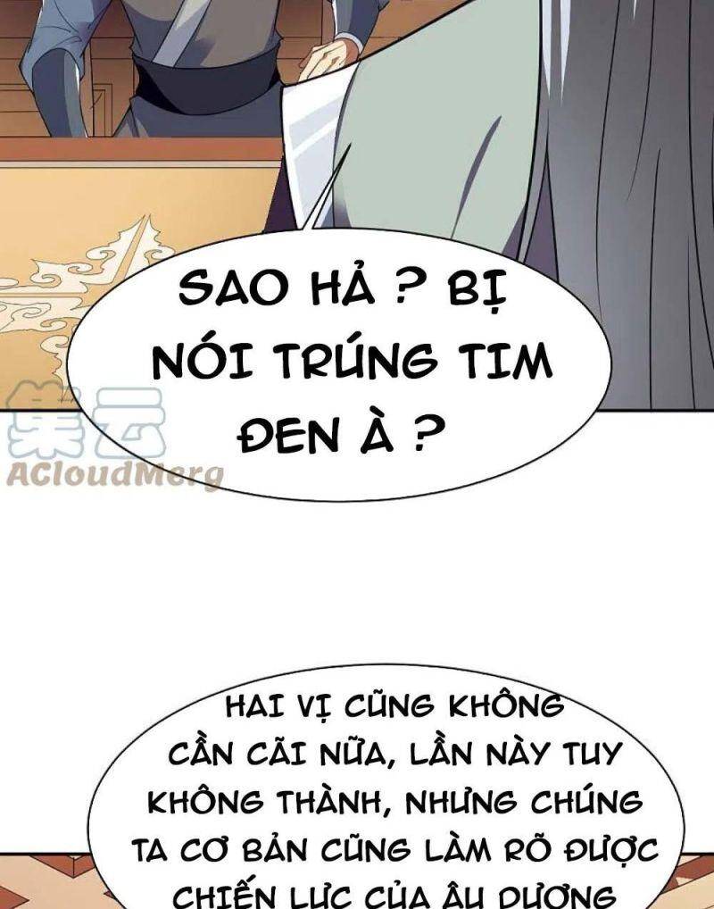 Chiến Đỉnh Chương 343 Page 47