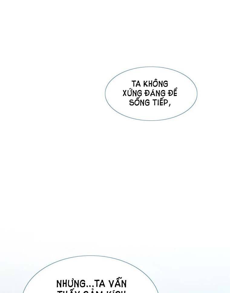 Mùa Đông Tăm Tối Chương 115 Page 114