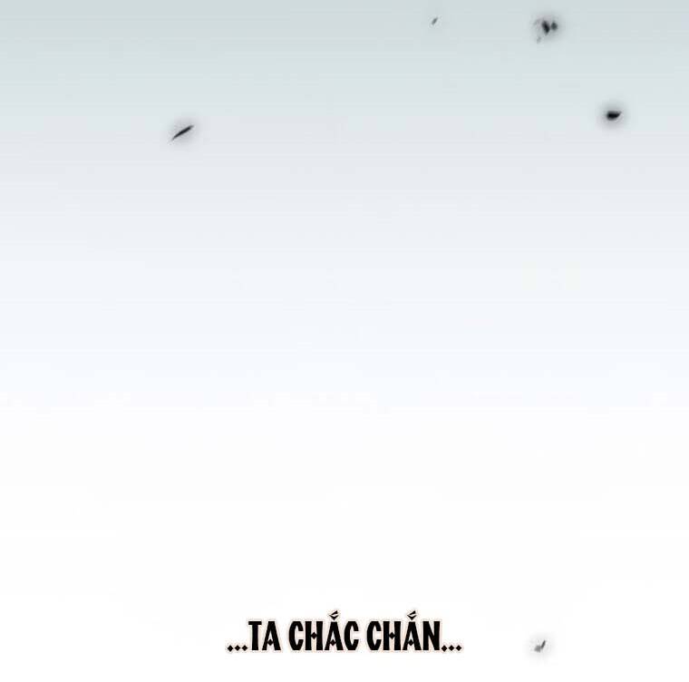 Mùa Đông Tăm Tối Chương 115 Page 128