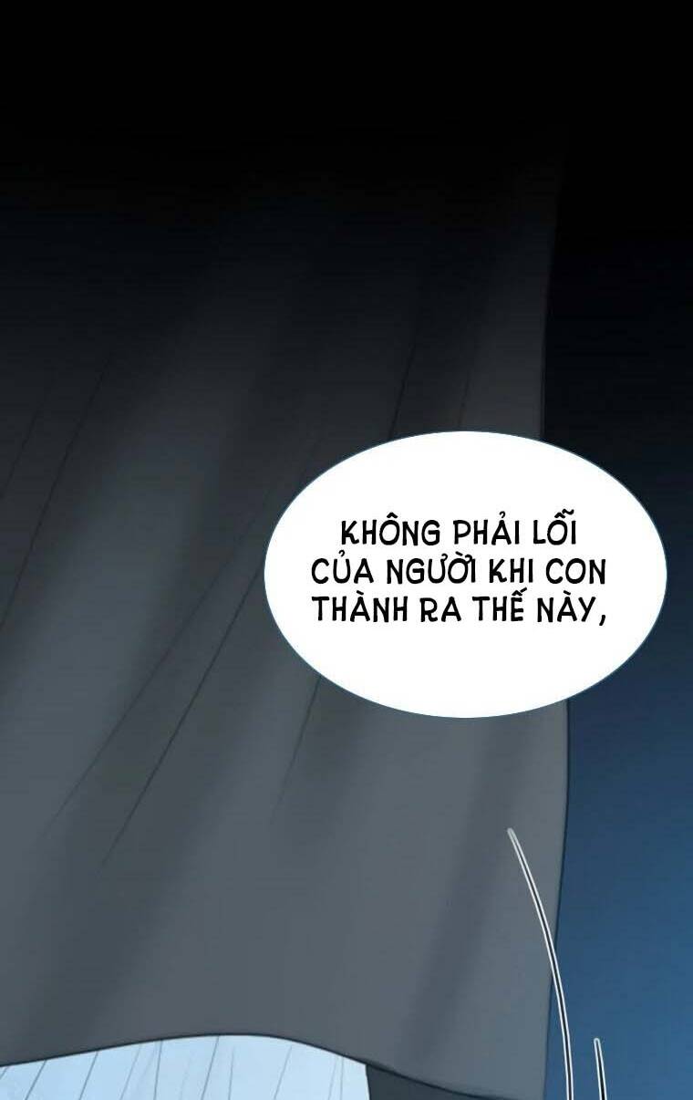 Mùa Đông Tăm Tối Chương 115 Page 121