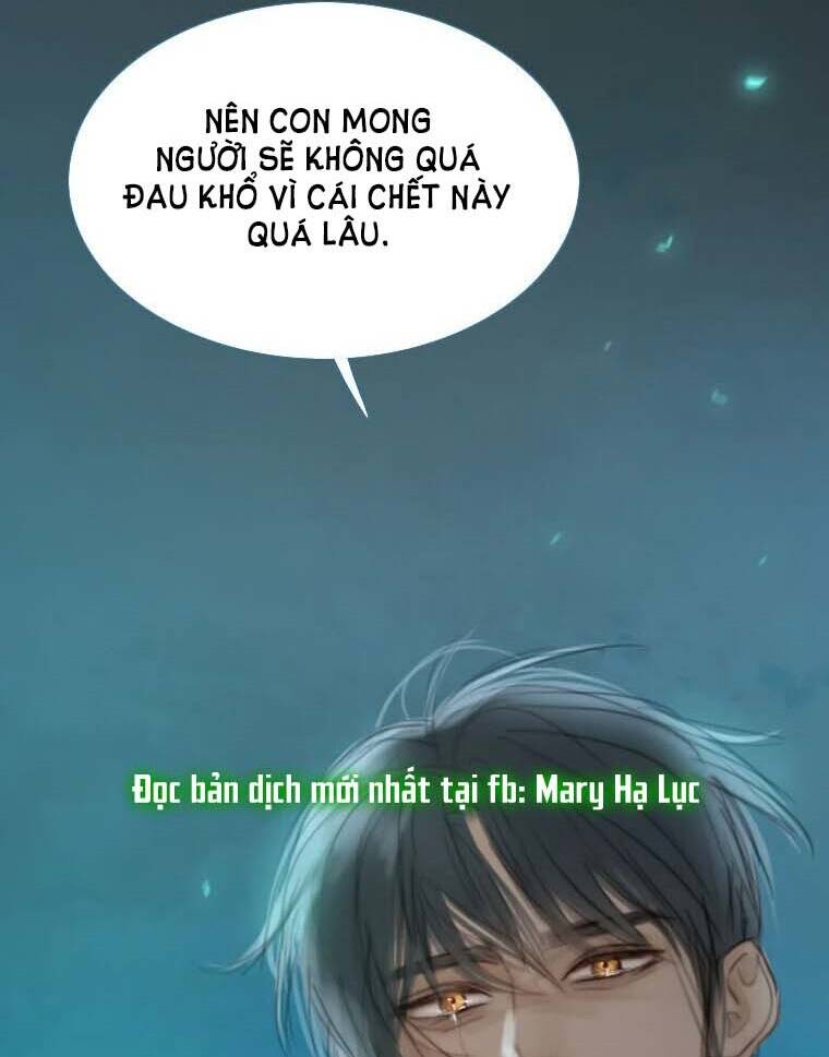 Mùa Đông Tăm Tối Chương 115 Page 124