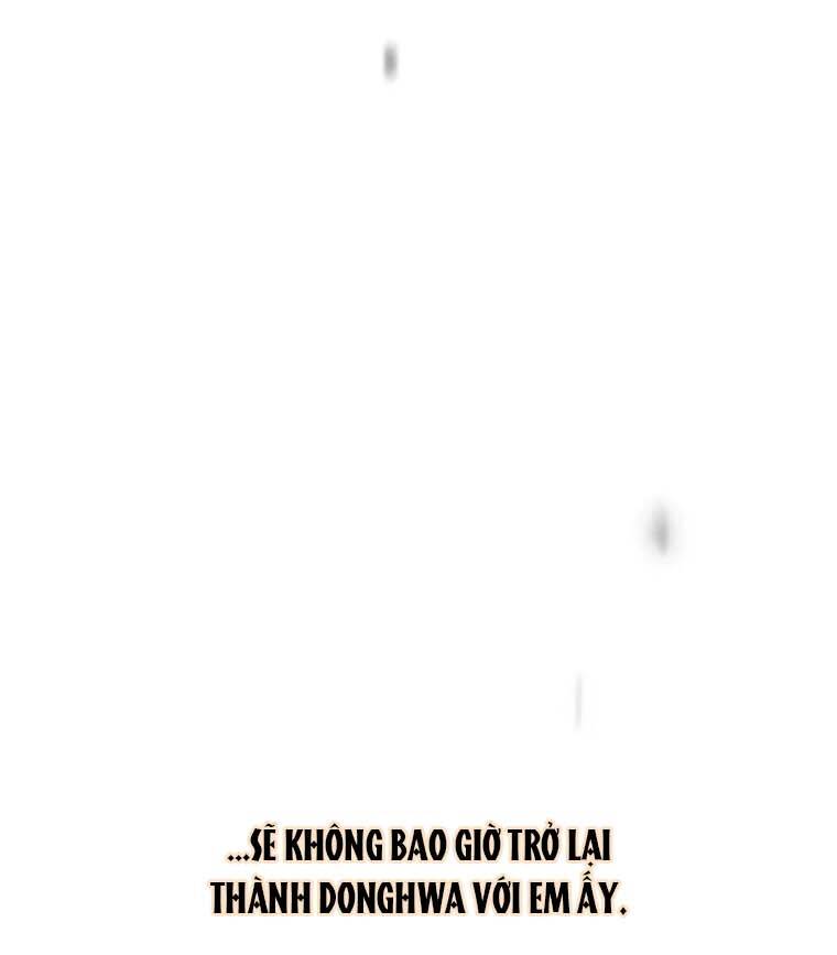 Mùa Đông Tăm Tối Chương 115 Page 135