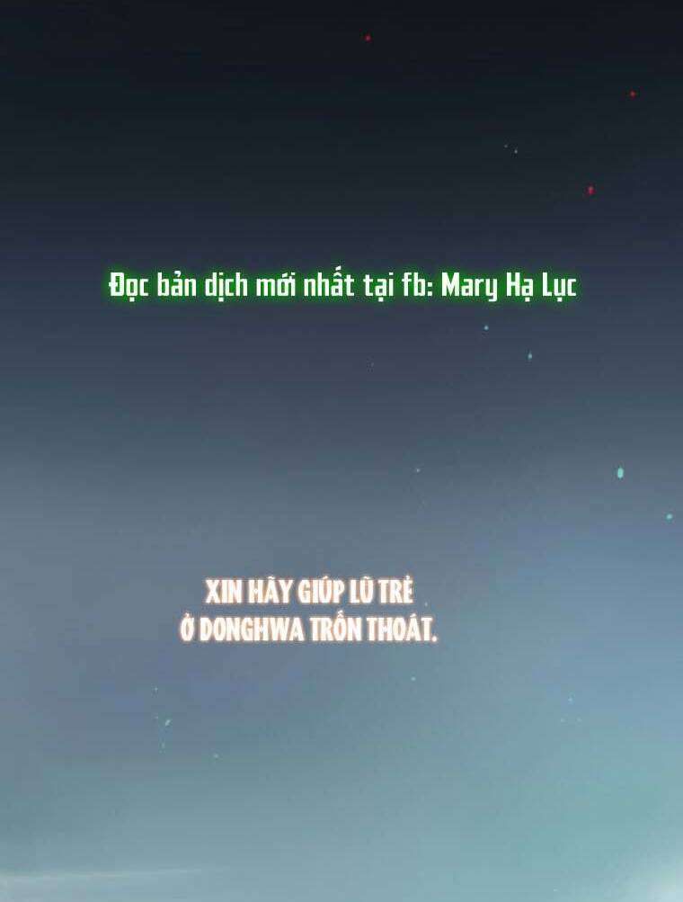 Mùa Đông Tăm Tối Chương 115 Page 39